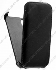 ������� ����� ��� Explay Space Gecko Case (׸����)