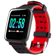 ���� �������� Elband A6 � ������� �������� � ������ (�������)