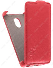 ������� ����� ��� Fly FS402 Stratus 2 Aksberry Protective Flip Case (�������)