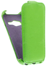 ������� ����� ��� Samsung Galaxy Ace 4 Lite (G313h) Armor Case (�������)