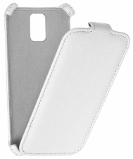 ������� ����� ��� Samsung Galaxy S5 Armor Case (�����)