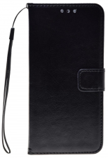 ������� �����-������ RHDS ��� Samsung Galaxy S7 Edge � ��������� ��������� (������)