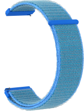 ������� ���������� GSMIN Woven Nylon 20 ��� Amazfit GTS 3 (�������)