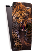 ������� ����� ��� Sony Xperia C5 Ultra Armor Case "Full" (�����) (������ 147)