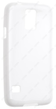 ����� ����������� ��� Samsung Galaxy S5 TPU (�����)
