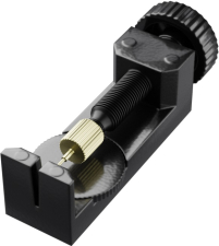 ���������� GSMIN BP-90 ��� ����������� ����� �������� � ��������� ����� (������)