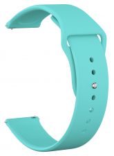 ������� ����������� GSMIN Sport Band 20 ��� Samsung Galaxy Watch 4 Classic 46�� (���������)