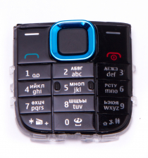 dd758d1f981f31f9df7f90e55e6146fe запчасти для кнопочных телефонов