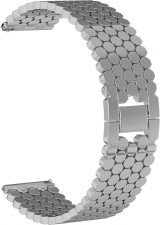 ������� ������������� GSMIN Snake 22 ��� Elari KidPhone Fresh (�����������)