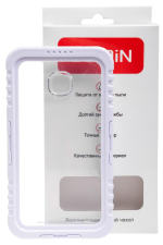 ����������������� ����� ��� Samsung Galaxy Note 5 GSMIN Ribbed WaterProof Case (�����)