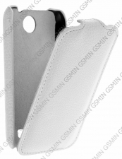 ������� ����� ��� Lenovo A269i Art Case (�����)