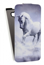 ������� ����� ��� LG G3 D855 Armor Case "Full" (�����) (������ 117)