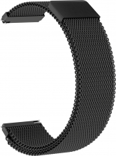 ������� ������������� GSMIN Milanese Loop 22 ��� Elari KidPhone Fresh (������)
