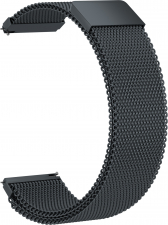 ������� ������������� GSMIN Milanese Loop 22 ��� Elari KidPhone Fresh (�����-�����)