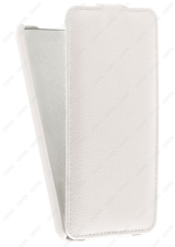 ������� ����� ��� HTC Desire Eye Art Case (�����)