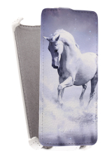 ������� ����� ��� Fly IQ 4491 Era Life 3 Armor Case (�����) (������ 117)