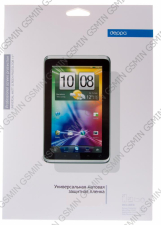 �������� ����� ��� Lenovo Yoga Tablet 2 8 830f Deppa ���������