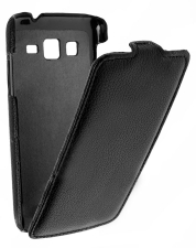 ������� ����� ��� Samsung Galaxy Core Advance (i8580) Armor Case "Full" (������)  