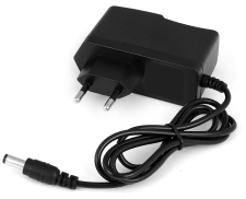 ���� ������� GSMIN JDT-0621 6� 1� (5.5x2.5) (EU) (������)