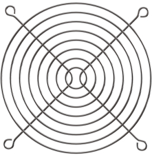 ������������� �������� ������� ��� ����������� �� ������� 92 �� (�����������)