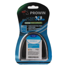 ����������� Prowin ��� LG KB770