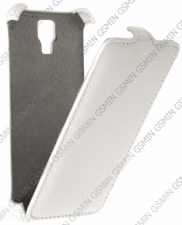 ������� ����� ��� Explay Flame Armor Case (�����)