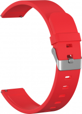 ������� ����������� GSMIN Elate 22 ��� Elari KidPhone Fresh (�������)