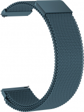 ������� ������������� GSMIN Milanese Loop 22 ��� Elari KidPhone Fresh (�����-���������)