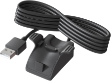 �������� ���������� ���������� / USB ������ GSMIN ��� ������� ������ �������� Huawei Band 2 Pro / Honor Band 3 / Band 3 Pro / Band 4 / Band 5 (������)