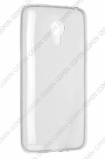 ����� ����������� ��� Meizu MX4 Pro TPU (����������)