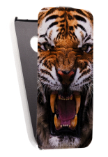 ������� ����� ��� HTC One Mini 2 Armor Case "Full" (�����) (������ 142)