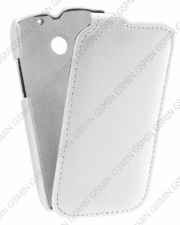 ������� ����� ��� Huawei U8650 Sonic Art Case (�����)