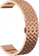 ������� ������������� GSMIN Snake Pro 20 ��� Samsung Galaxy Watch 4 Classic 46�� (������� ������)