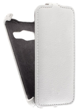 ������� ����� ��� Samsung Galaxy Ace 4 Lite (G313h) Armor Case (�����)