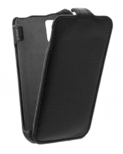 ������� ����� ��� Explay ATV Gecko Case (������)