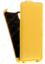 ������� ����� ��� Fly FS452 Nimbus 2 Aksberry Protective Flip Case (������)