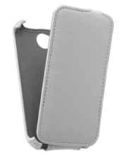 ������� ����� ��� Explay Joy TV Armor Case (�����)