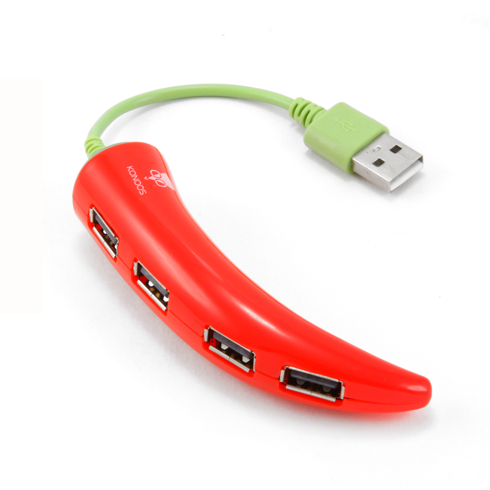 Usb 43. USB концентратор konoos uk-07. Контроллер Hub USB 2.0 konoos uk-02 