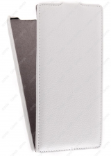 ������� ����� ��� Lenovo A880 Art Case (�����)