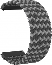 ������� ���������� GSMIN Braid 22 ��� Elari KidPhone Fresh (155 ��) (����-�������)