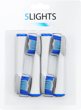 ������� 5Lights S32 ��� ������������� ������ ����� Oral-b, �����������, ������� ���������
