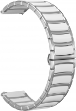 ������� ������������ GSMIN Camo 20 ��� Samsung Galaxy Watch 4 Classic 46�� (�����)