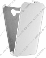 ������� ����� ��� Fly IQ 4502 Era Energie 1 Armor Case (�����)