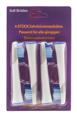 ������� HS Technology ��� Oral-B S32-4 4 ��