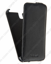 ������� ����� ��� Fly IQ 4503 Era Life 6 Armor Case (������)