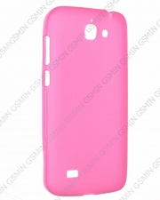 ����� ����������� ��� Huawei Ascend G730 TPU (������� ���������)