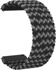 ������� ���������� GSMIN Braid 22 ��� Elari KidPhone Fresh (155 ��) (�����-�������)