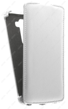 ������� ����� ��� LG G3 LTE D858HK Armor Case (�����)