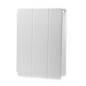 Чехол-Книжка для iPad Pro 12.9 Smart Case (Белый)