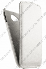 ������� ����� ��� Explay Five Armor Case "Full" (�����)